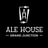 Ale House's avatar