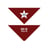 Bar 46's avatar