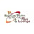 Ristorante Pantuso's avatar