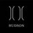 Hudson's avatar