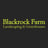 Blackrock Farm's avatar