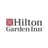 Hilton Garden Inn Calgary Downtown's avatar