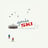 Umbrella Bar's avatar