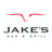Jake's Bar & Grill's avatar