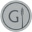 The Granary's avatar