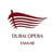 Dubai Opera's avatar