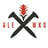 Montana Ale Works's avatar