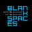 BLANKSPACES - Santa Monica Coworking Office Space's avatar