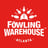 Fowling Warehouse Atlanta's avatar