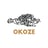 Okoze Sushi's avatar