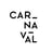 Carnaval's avatar
