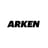 ARKEN Museum of Modern Art's avatar
