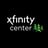 The Xfinity Center's avatar