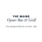 The MAINE Oyster Bar & Grill, JBR's avatar