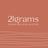 21grams Urban Balkan Bistro's avatar