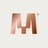 Mayta Restaurante's avatar