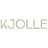 Kjolle's avatar