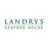 Landry's Seafood House - The Woodlands's avatar