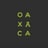 Oaxaca's avatar