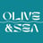 Olive & Sea's avatar