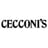 Cecconi's Miami's avatar