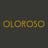 Oloroso's avatar