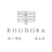 Rhodora Wine Bar's avatar