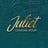 Juliet Cocktail Room's avatar