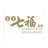 家全七福酒家 Seventh Son Restaurant's avatar