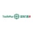 Tim Ho Wan - West Kowloon's avatar