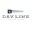 Day Line Oyster Bar + Kitchen's avatar