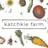 Katchkie Farms's avatar