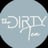 The Dirty Tea's avatar