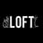 The Loft at Cabo Wabo Cantina's avatar