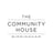 The Community House's avatar