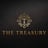 The Treasury's avatar