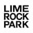 Lime Rock Park's avatar