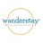 Wanderstay Boutique Hotel's avatar