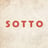 Sotto's avatar