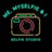 Me Myselfie and I Selfie Studio's avatar