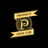 Prosperity Social Club's avatar