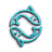 Osteria Italian Seafood's avatar