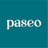 Paseo's avatar