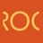 ROC's avatar