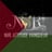 NICE VIP RECEPTION's avatar
