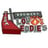 LouEddies Pizza's avatar