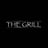 The Grill At Antlers Inn's avatar