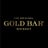 Gold Bar Whiskey Distillery Tasting Room's avatar
