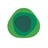 ARIANA Eventlocation's avatar
