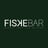 Fiskebar's avatar